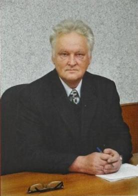 87 лет назад родился Владислав Всемиров