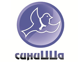 Всероссийский конкурс социальной экологической рекламы «СиниЦЦа. Саратов – 2018» 