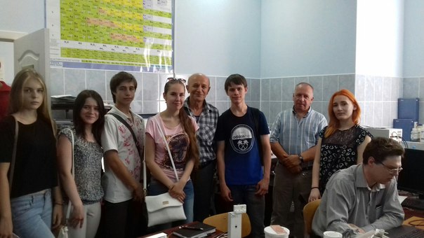 Сгту факультеты