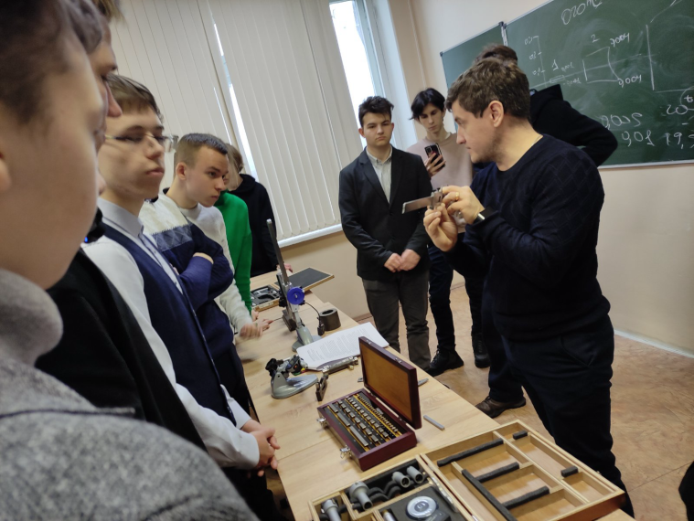 Список поступивших. Эти сгту энгельс расписание спо. Сгту расписание заочников. Эти сгту энгельс расписание спо. Эти сгту энгельс расписание спо.