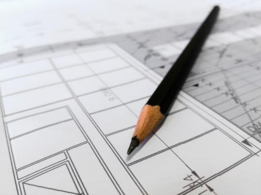 УМЦ приглашает школьников на курсы по черчению