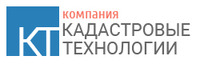 ООО «Кадастровые технологии»