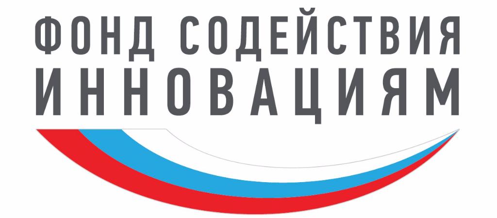 Студенты ИнЭТС получат гранты на проекты в рамках программы «УМНИК»