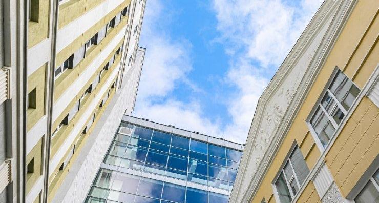 Продолжается приём заявок на стипендиальную программу Правительства Монголии