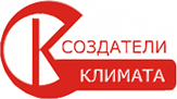 Трудоустройство - Фирма "Создатели климата"