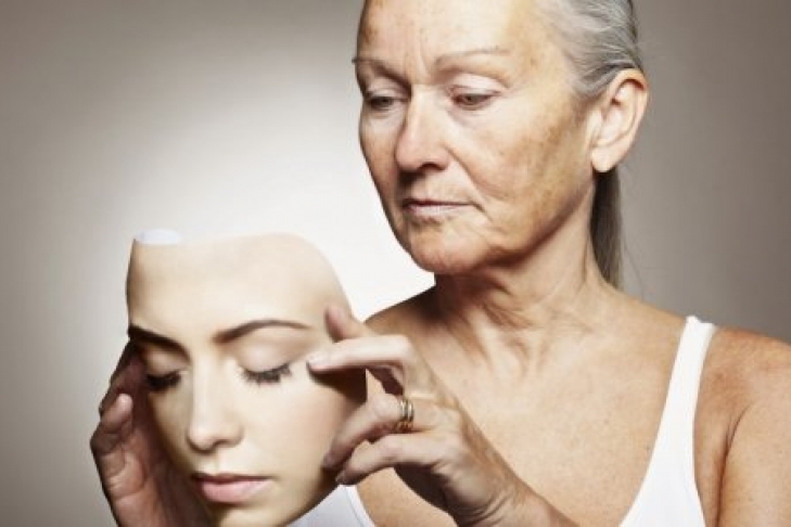 Ученые приблизились к разгадке секрета вечной молодости