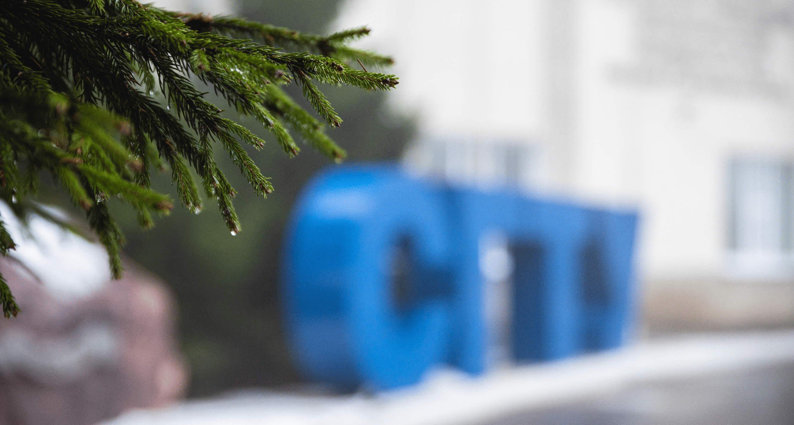 В техническом университете пройдет олимпиада по геометро-графическим дисциплинам