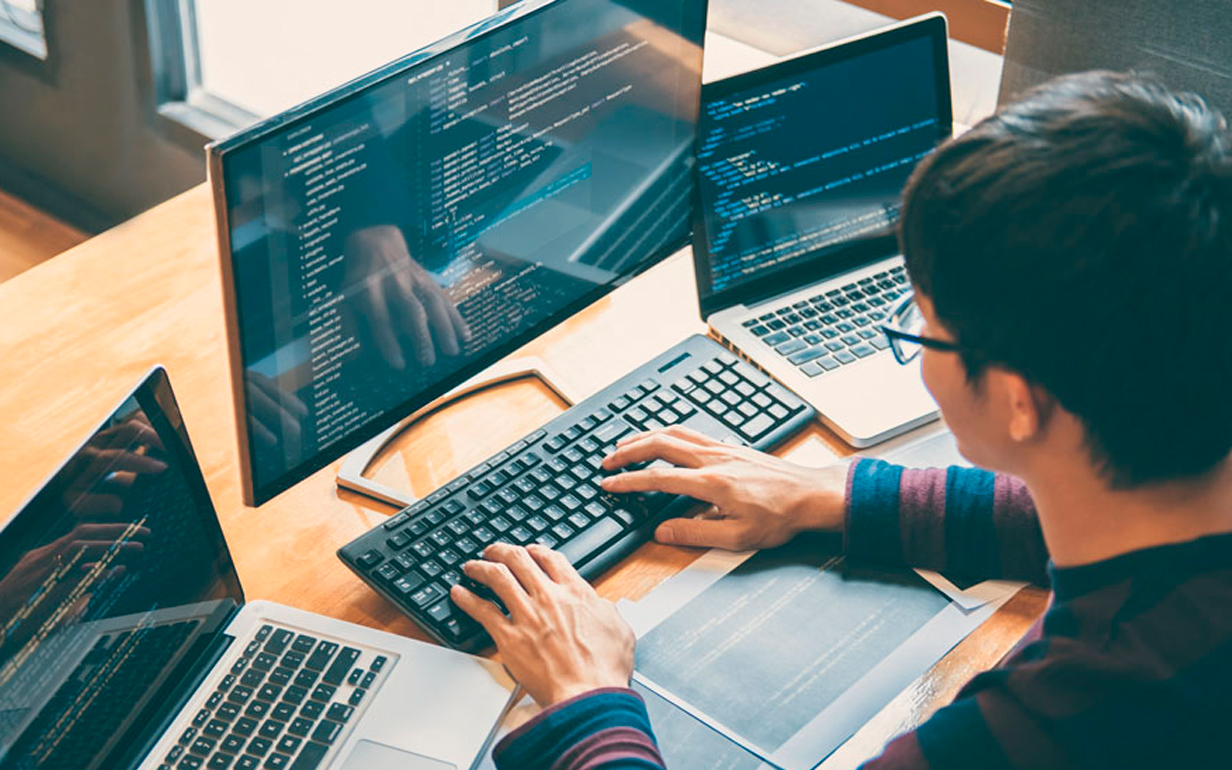 Обучение английскому языку как второму иностранному. Рабочая тетрадь 8 класс английский афанасьева михеева. Изучение английского. Английская школа. Курсы анлийского языка.