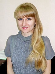 Доцент ФТИ получила грант РФФИ