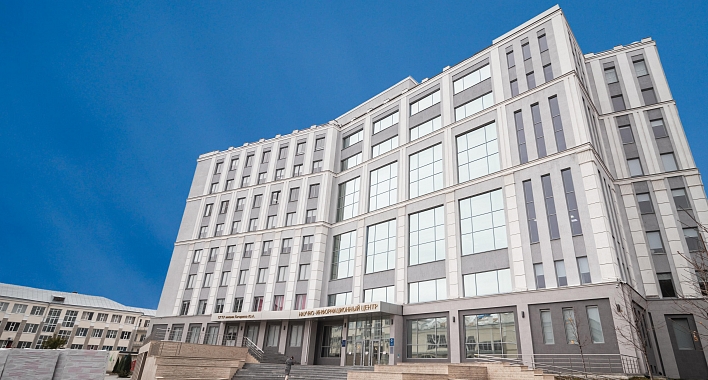 Университет Шри-Ланки приглашает иностранных студентов на обучение