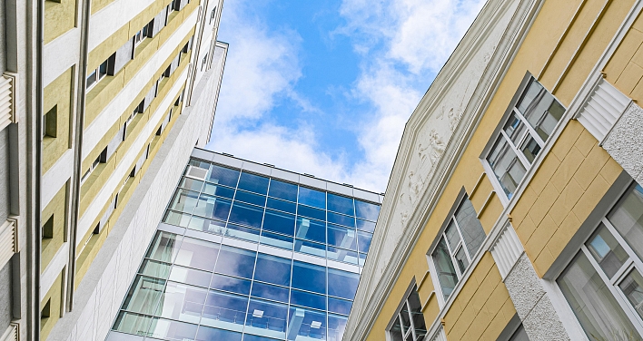 Приглашаем учащихся 8 классов на подготовку по математике и физике