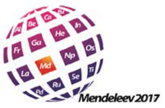 Ученый кафедры ХИМ принял участие в международной конференции