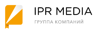 ЭБС IPR BOOKS предлагает обширный набор инструментов для дистанционной работы