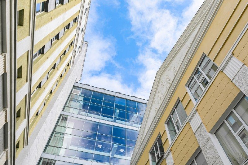 В ИММТ прошла международная олимпиада «Моя будущая профессия»