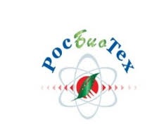 Научные разработки СГТУ представлены на международном биотехнологическом форуме РосБиоТех-2015