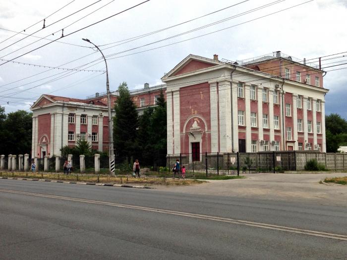   Преподаватели ЭКЛ приняли участие в научном семинаре