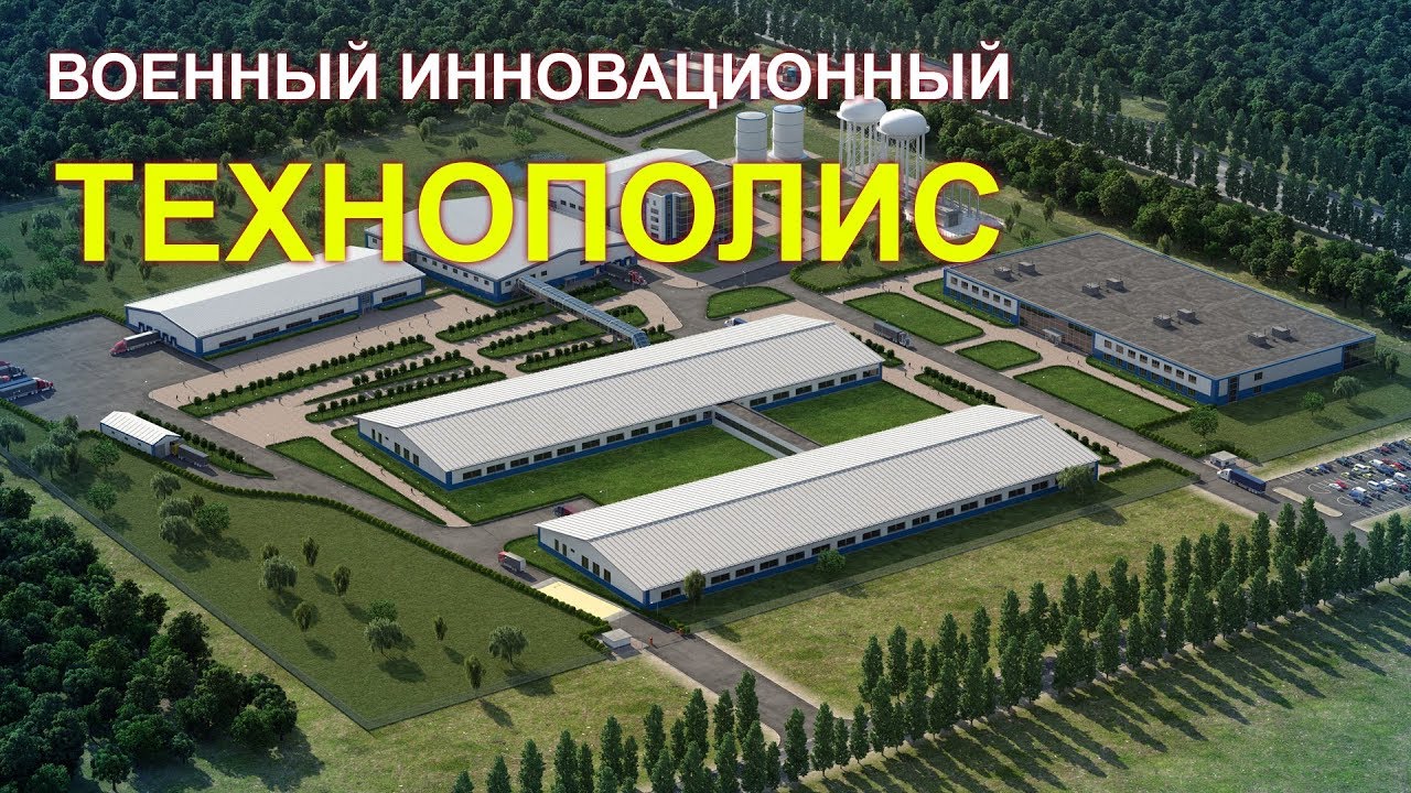Выпускников СГТУ приглашают в научную роту