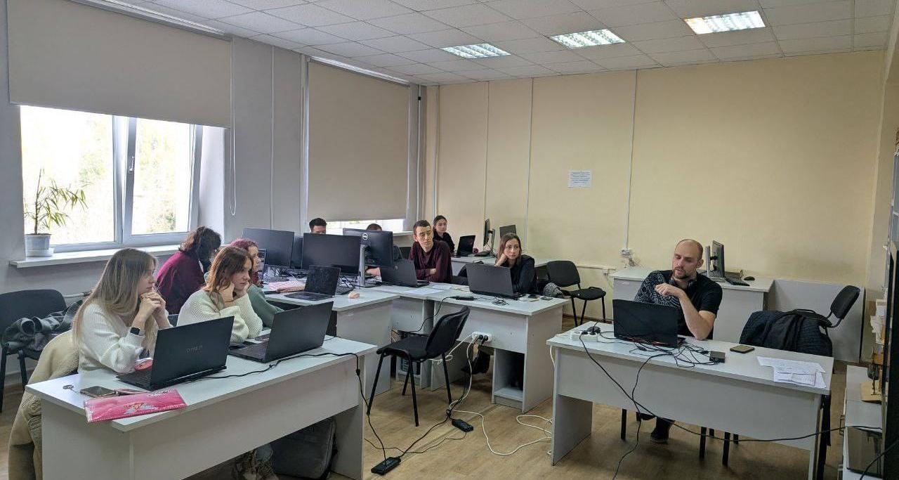 Продолжается работа по виртуальной реконструкции культурных объектов Поволжья
