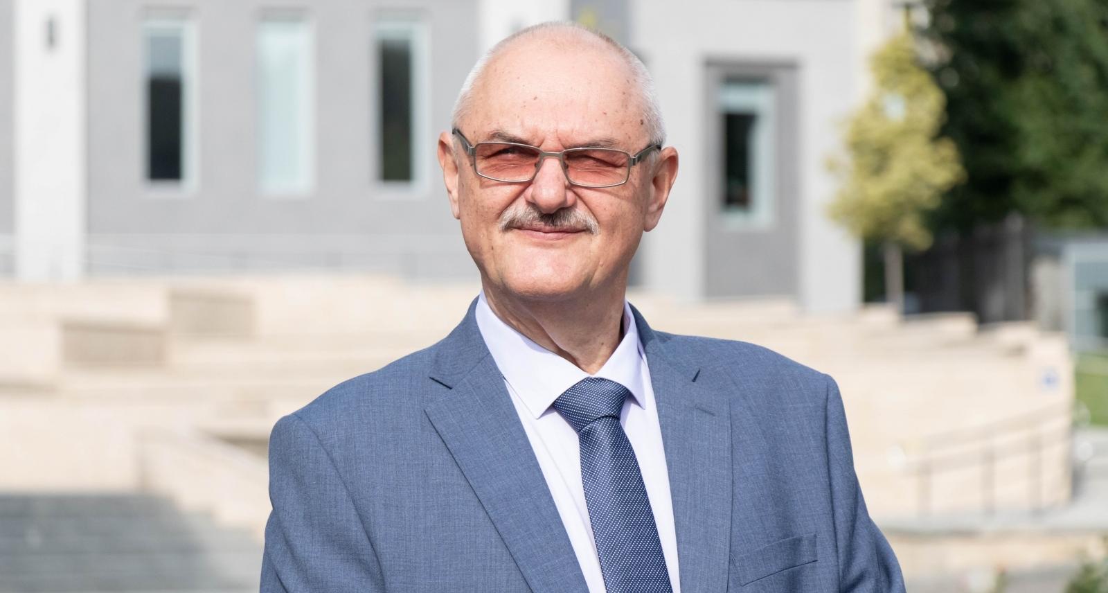 Учёные СГТУ разработали нанокомпозитный high-k материал