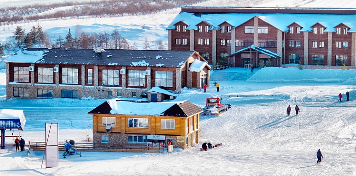 Участники поездки в Хвалынск приглашаются на собрание