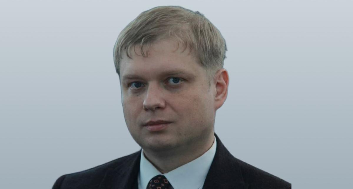 Доцент УРБАС прошел в полуфинал Всероссийского конкурса «Лидеры строительной отрасли»
