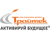 Учебный центр «Трайтек»