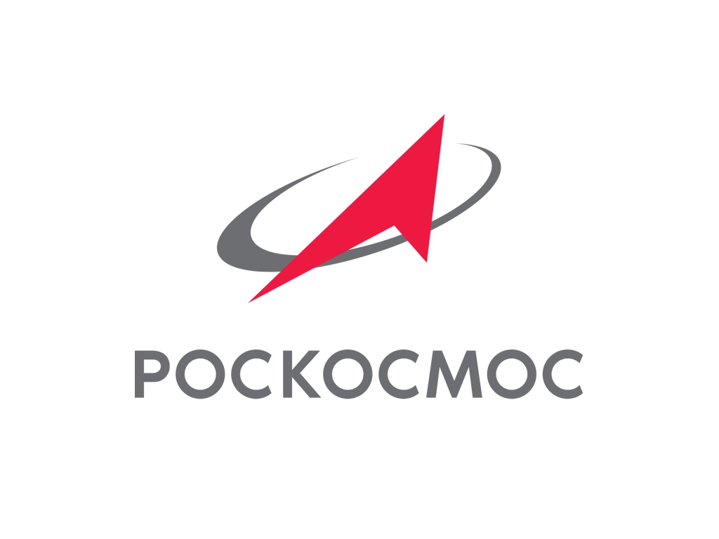 «Роскосмос» рассказал о Народном музее Ю.А. Гагарина СГТУ «Роскосмос» рассказал о Народном музее Ю.А. Гагарина СГТУ