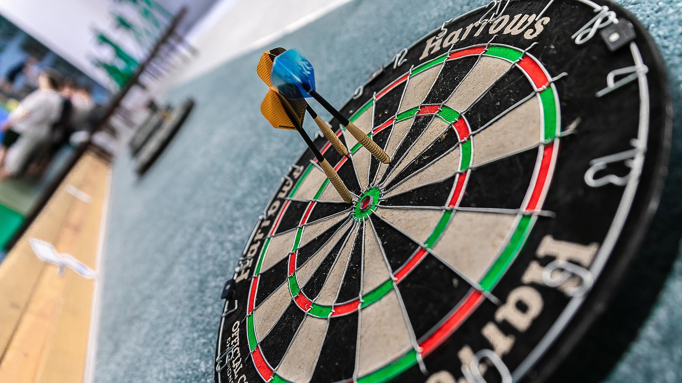 Подведены итоги Спартакиады СГТУ среди студентов