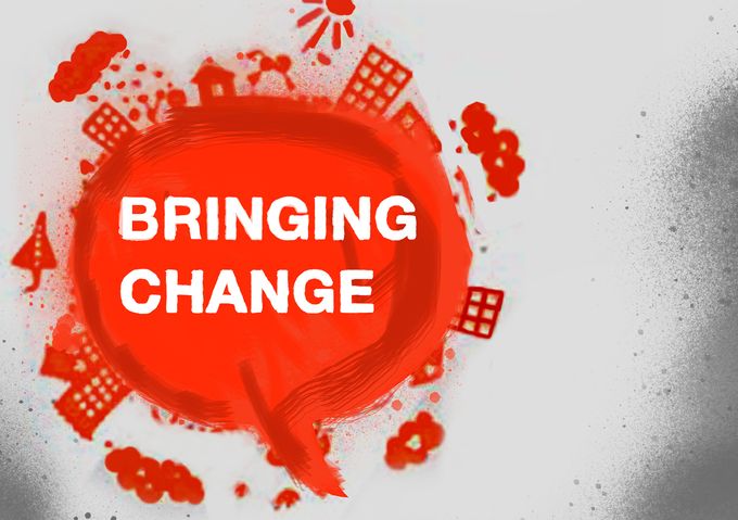 Впервые в Саратове пройдет конференция TEDxSSTU-2016 