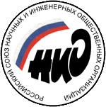 Заведующая кафедрой БМА – лауреат Премии «Надежда России»