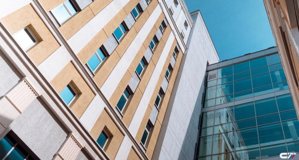 Открыта регистрация на участие во Всероссийском проекте «ТехноНаставники»