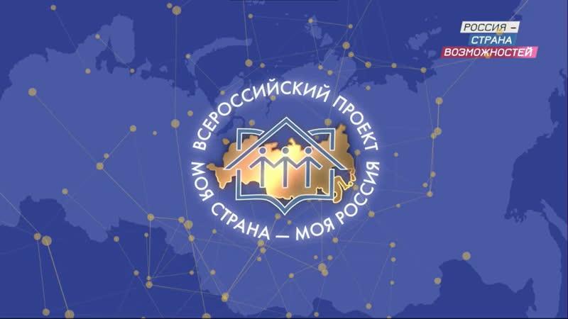 Студенты УРБАСа стали призёрами Всероссийского конкурса 