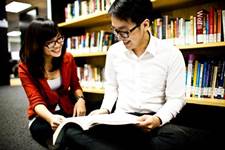 Университеты Вьетнама предлагают  языковые стажировки по вьетнамскому языку