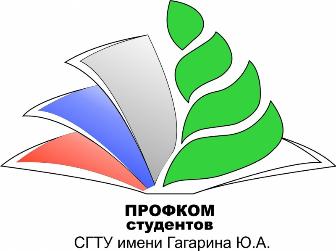 С понедельника стартует Неделя добра