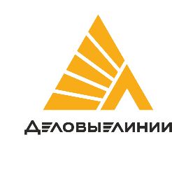 Представители «Деловых линий» провели встречу со студентами ИнЭТС