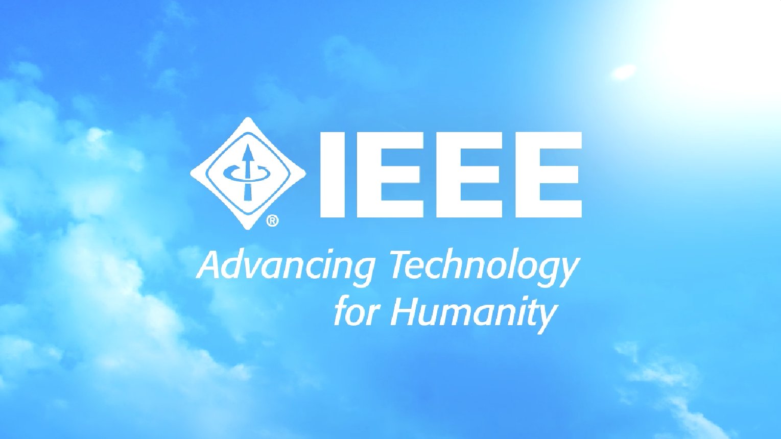 СГТУ получил лицензионный доступ к базе данных IEL издательства IEEE