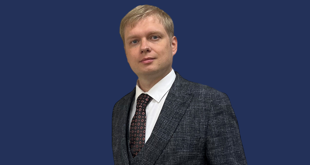 Преподаватель УРБАС – финалист конкурса управленцев строительной отрасли