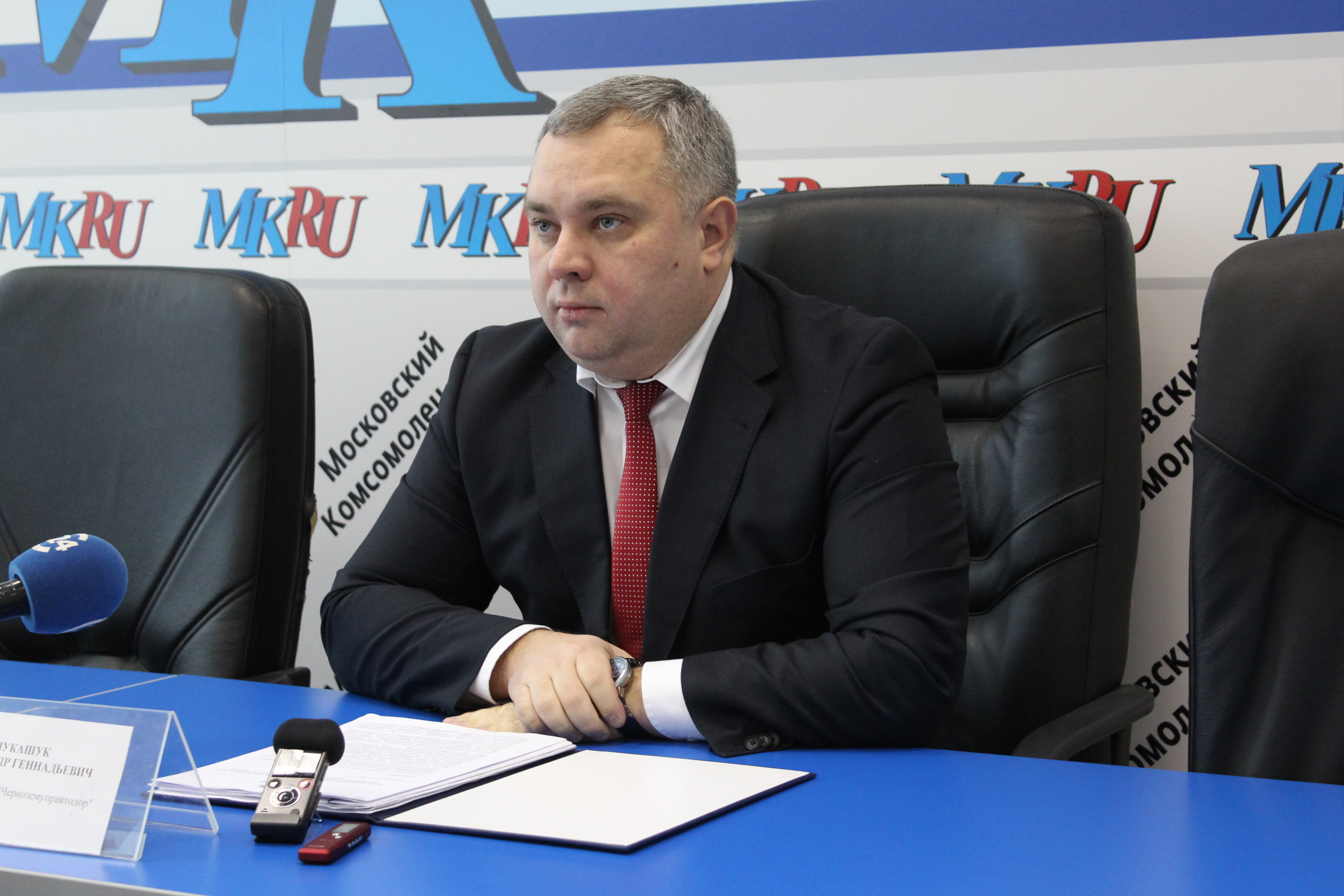 Студенты ИнЭТС встретились с руководителями Росавтодора Студенты ИнЭТС встретились с руководителями Росавтодора