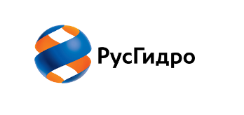 РусГидро приглашает к участию в конкурсе