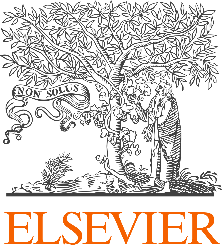 НТБ информирует о семинаре компании Elsevier S&T