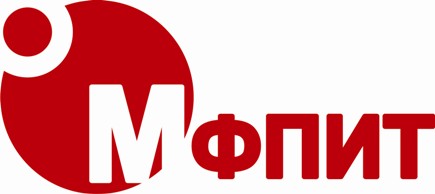 Преподаватель кафедры РКД провела открытый урок