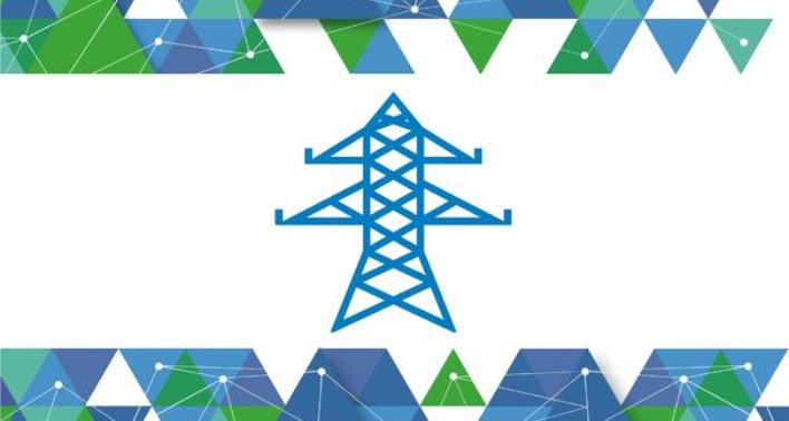 Команда студентов ИнЭН приняла участие во Всероссийской олимпиаде по электроэнергетическим системам