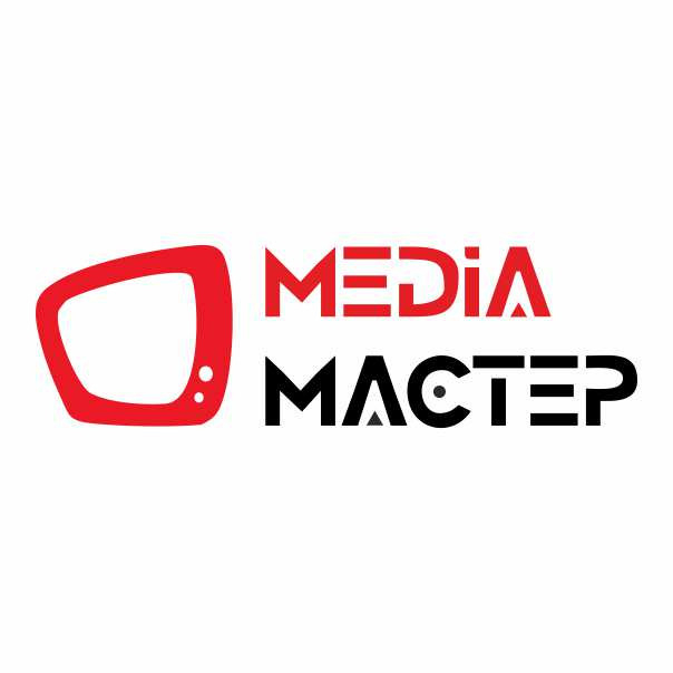 В Саратове пройдет молодежная медиашкола 