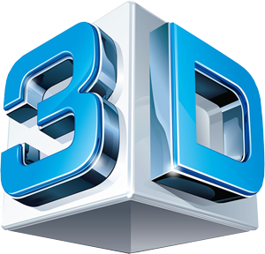 В СГТУ стартовала олимпиада «3D-день и 3D-ночь»