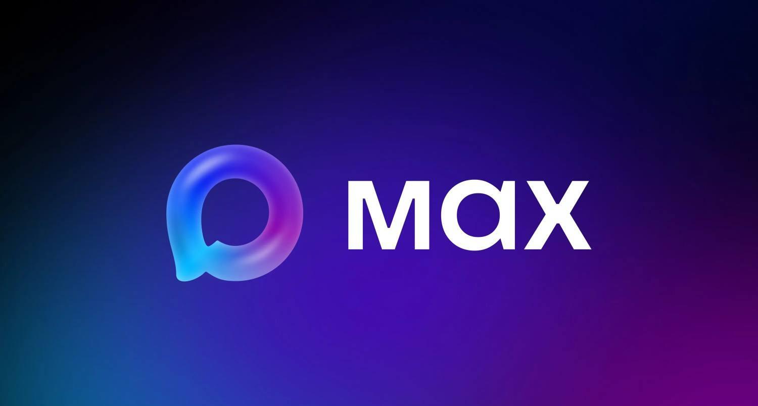 Подписывайтесь на канал Минобрнауки России в MAX
