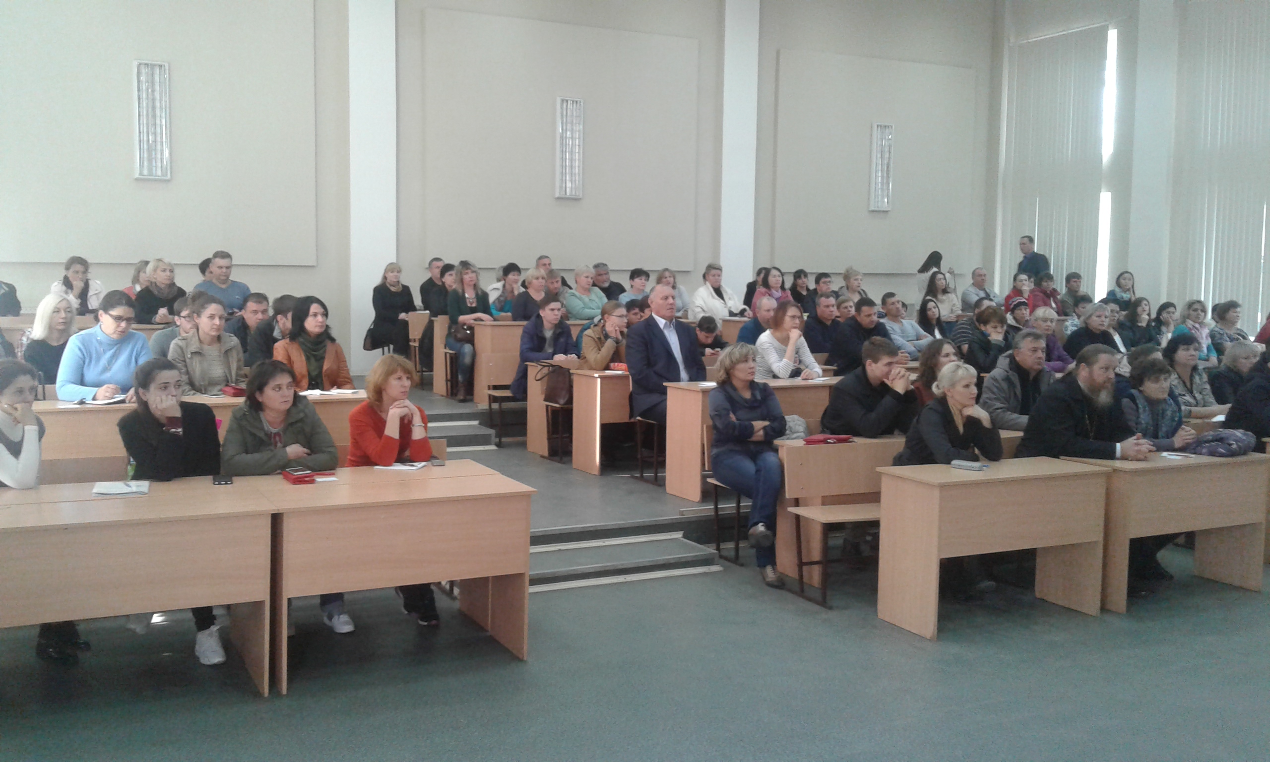 Родительское собрание САДИ Родительское собрание САДИ