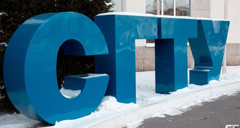 Идет набор обучающихся на курс «Разработка веб-приложений на React.js»