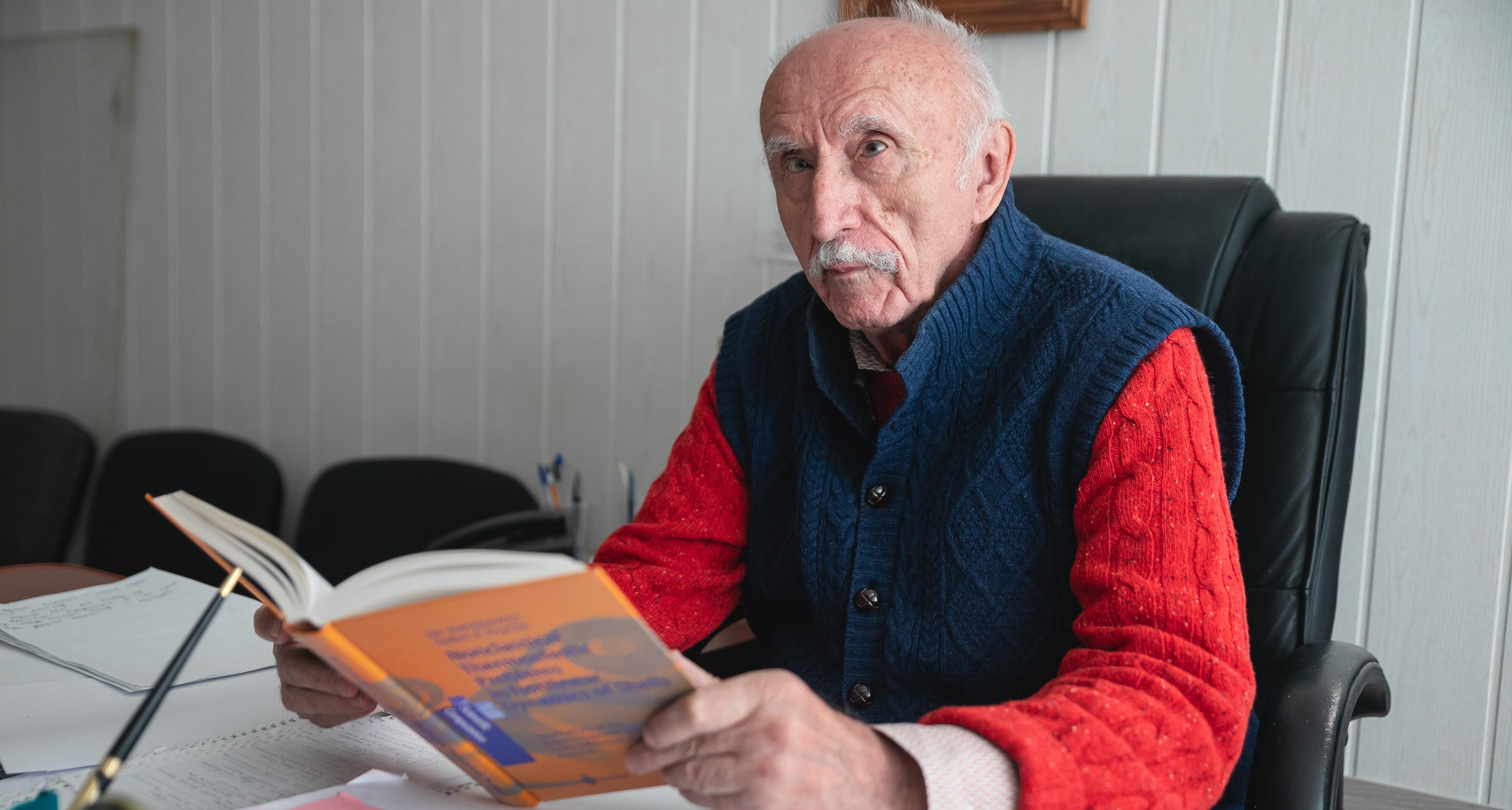 Ученые СГТУ создали программу, позволяющую увеличить прочность авиатехники