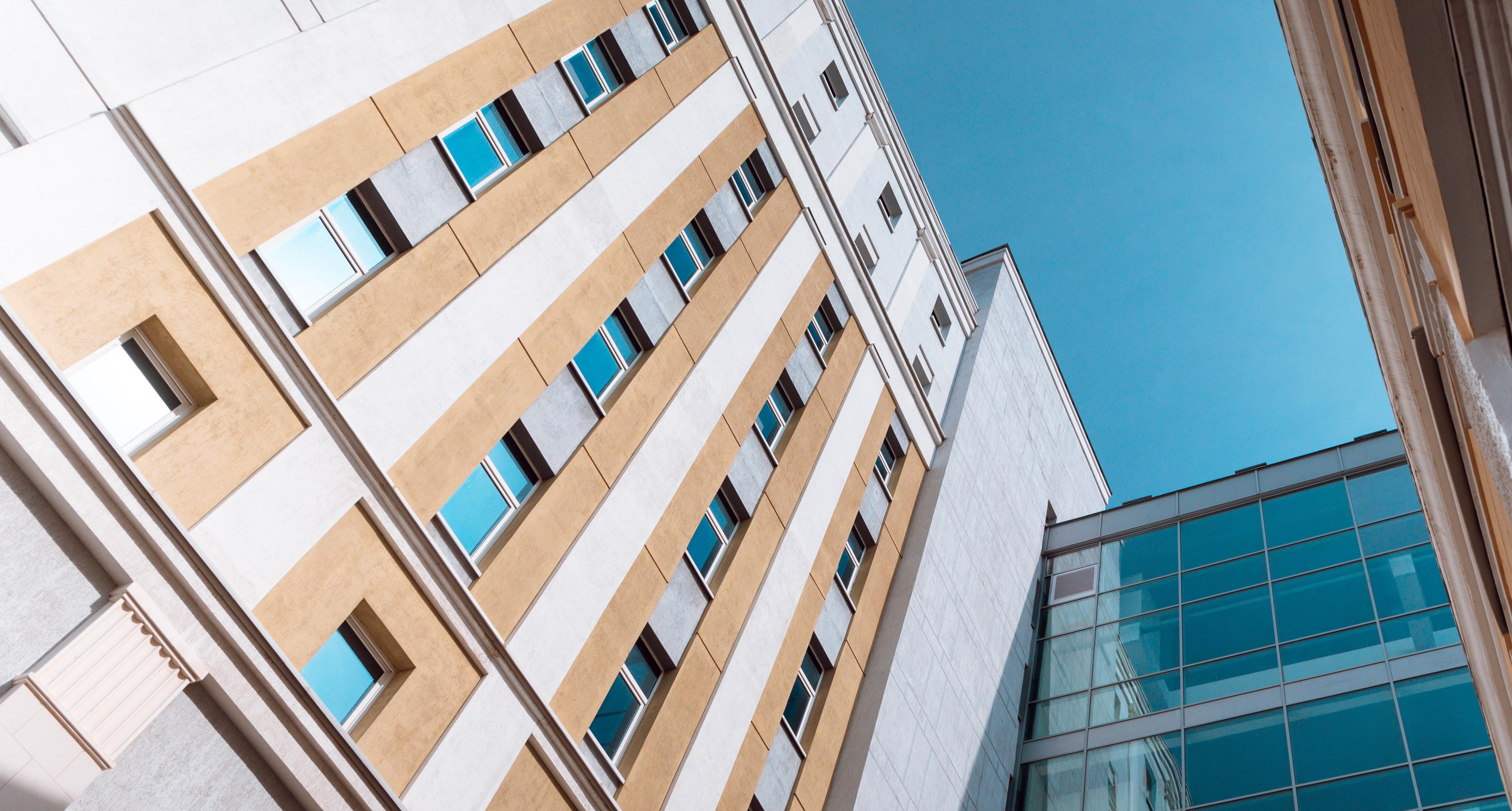 В СГТУ состоится межвузовская научно-практическая конференция «Молодежная политика в условиях глобальных вызовов»