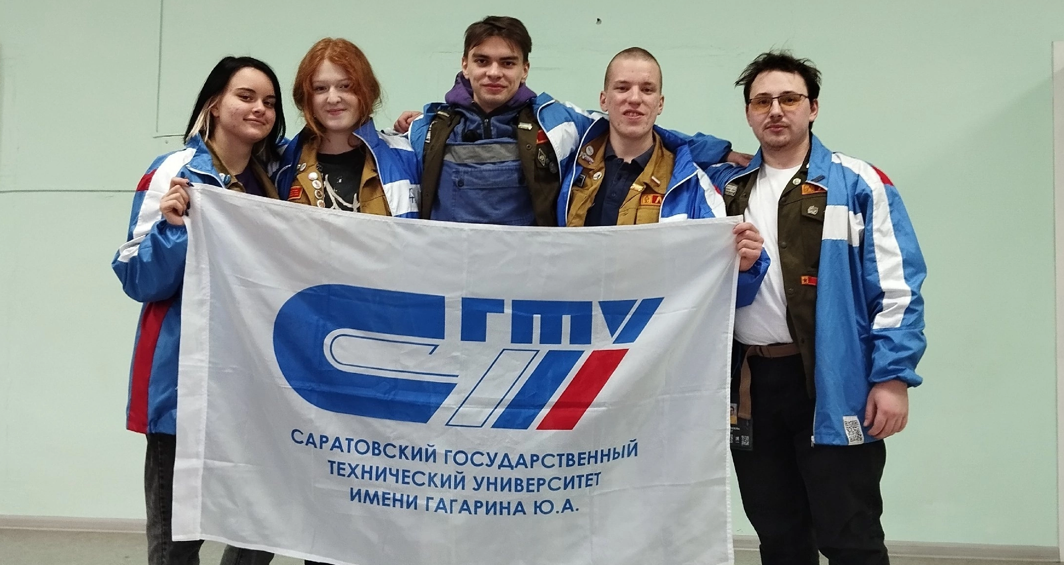 имена участников самого. инсити группа корейская. атеез участники с именами. супер джуниор участники. Ateez имена.